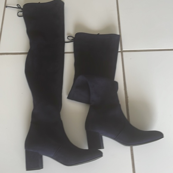 In perfect condition (worn once) - Picture 3 of 4